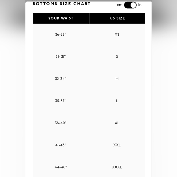 Madewell Men's Cotton-Wool Blend Pleated Trousers Pants Navy 35x32 NWT - Picture 8 of 8